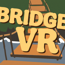 Bridge VR